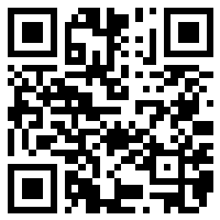 QR Code for bitcoin:1C4KLHToH74bGPAEEAc9KqBmB6ze5uoF7A