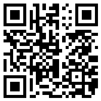 QR Code for bitcoin:1C4LhxK8aSL1bD1EPWPPdrsUMvo7DvUnck