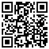 QR Code for bitcoin:1C4RWoo1Rwv6PkXaQFs4KUpVDXe9G5JvEX