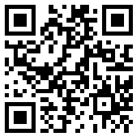 QR Code for bitcoin:1C4YN9pLqxoQcqMEY28znS8TD2DBxyTcwR