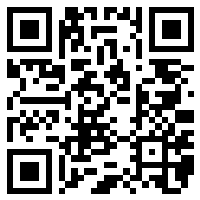 QR Code for bitcoin:1C4aVC7qNSuPE7CUz3U5FE2Fhoo2JiBqof