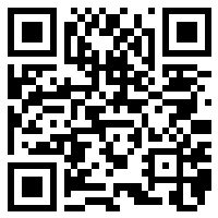 QR Code for bitcoin:1C4e71qQ6QJ37XPcbKbuJBKJ2WtXmat2kq