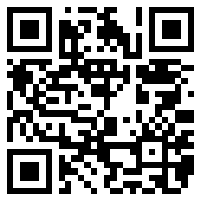 QR Code for bitcoin:1C4eJArvs2QQGEUjBuEMdypMHArTLPvxKw