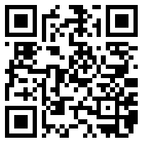 QR Code for bitcoin:1C4i46ckHHCJApvwbo8rXjajpgswPiASHd