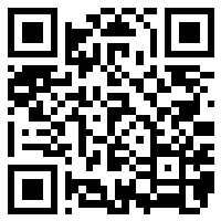 QR Code for bitcoin:1C4iRXFivUZXqRytRVqfzWBLirc4ye4MST