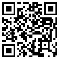 QR Code for bitcoin:1C4ipj1946bAJXi2eK2rUJpW42BiSoHAdj