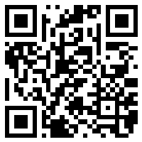 QR Code for bitcoin:1C4jwBsd9Wr1WCbQJ3tRYhgRRce5Chao97