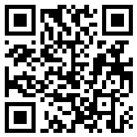 QR Code for bitcoin:1C4q73eXYesHJsjSfofNNGNpbvtmTNbhtH