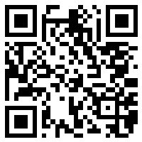 QR Code for bitcoin:1C4ti5Lw4ZgjMQ6rjDRqdSAjV85Dev4BLU