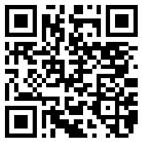 QR Code for bitcoin:1C4tjfL7DwT2yyE5jsNYAtMo7vDSAALAzo