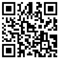 QR Code for bitcoin:1C4yM8LmoDGJokbuTEaPRqtb4K8fddo7Pp