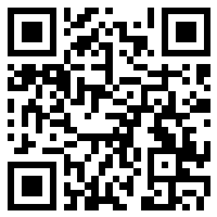 QR Code for bitcoin:1C51iRZ7tLqmDfSTTnNAc9Emuo1Z4TPsN2