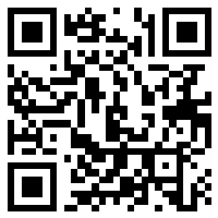 QR Code for bitcoin:1C52oLex592bQGiCauY4NoK5a5nZZppDRy
