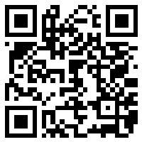 QR Code for bitcoin:1C54Be2h41Wrvn9t8aWGtpqFPSd2a6LTFN