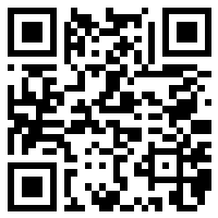 QR Code for bitcoin:1C56eLMPbTDXmT2FGnKpTxpLCxYe4a5nHb