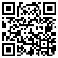 QR Code for bitcoin:1C5CLA7cWG8CSJzniAJBdEGtp2JkfBEhCF