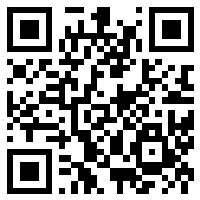 QR Code for bitcoin:1C5DfZ2DX85X2EMgVqpGPb9eHsxogdAqjA