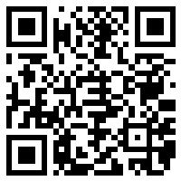QR Code for bitcoin:1C5F31AcPT3RjMfotvkY83aE7v5vQ81dd1