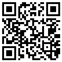 QR Code for bitcoin:1C5F3Ue41DwQp6qAYV8Ce1bspXC4rLHpEe