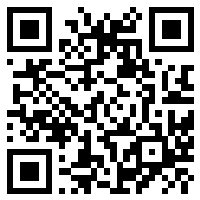QR Code for bitcoin:1C5HMTCPwBpSLcwW2vSip1WYht5yQCkVPN