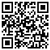 QR Code for bitcoin:1C5KuHE3STKyDR1J5Q6JJB1jGUtF4PxSpz