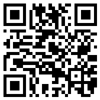 QR Code for bitcoin:1C5N8FW5jac3JBzasr8kFW7PmBGT4rzTg8