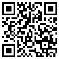 QR Code for bitcoin:1C5Q1boUbUEosbkhvKFbfkoxiUaa1VZWfE