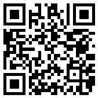 QR Code for bitcoin:1C5RbaHCaD3mcUTy75eorWJvxMD7MPbNQY