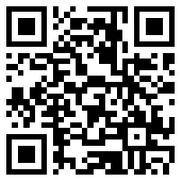 QR Code for bitcoin:1C5Rh4JrSpb4Hfo7oSbtVDks5tg2TUfHTo