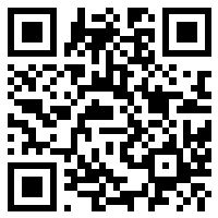 QR Code for bitcoin:1C5SpGy8uBKMo1mmeb2bHdJcBmnECEXGeL