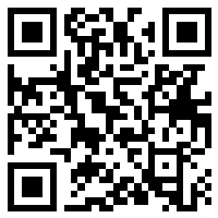 QR Code for bitcoin:1C5SyJdk6EiDbLgXsxY9BJhLJCYLdfHNTS