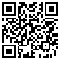 QR Code for bitcoin:1C5UTZYUBPr2A7wtbNXdmTFFcP66YLEpQj