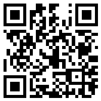 QR Code for bitcoin:1C5ZP1QCuxSJcDUQjDHM6tfMUeDC3RDZ58