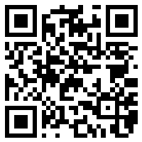 QR Code for bitcoin:1C5a3uVPXcpgtzuNikVKxpHjRFSYgtCYzd