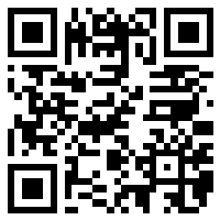 QR Code for bitcoin:1C5gffCwWVGDGMf1T7UaHYfG1nWT3ffYxT