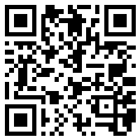 QR Code for bitcoin:1C5kgDMeHitcV9Mp7E3ECoreKuyTttq8RC