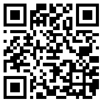QR Code for bitcoin:1C5n2SpK7UajocxpXwCrC8HT1xLXu4s6fA