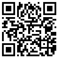 QR Code for bitcoin:1C5rx5WRbo6XNZ6ac4Lis3cbnqrt3KFuGb