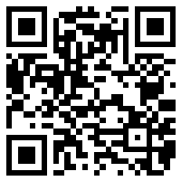 QR Code for bitcoin:1C5s2uJsLRjNUtfjvT5LiFLFX3mZ6yb8Zd