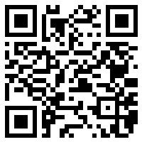 QR Code for bitcoin:1C5xZ5mRHbFr8c25SckQyK9kyc82a1RHDF