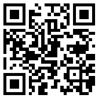 QR Code for bitcoin:1C5xqnA1xciAcsxtsyPupKyE5W78XGQKfq