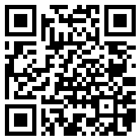 QR Code for bitcoin:1C5yDLdNg9o879bvs8boadRAdnr3iqejvr