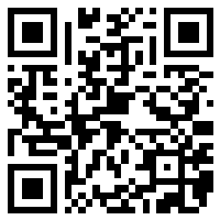 QR Code for bitcoin:1C626ZdzS9areFGLtuFQcvHzCSwddFCVu4