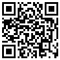 QR Code for bitcoin:1C64kZTPtmDAoVfd5k6cXkCdnKewFwNBQB