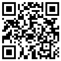 QR Code for bitcoin:1C65HPwWTH9JFG2NvdbMaskMaSVUGce9xu