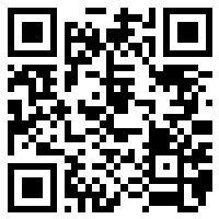 QR Code for bitcoin:1C6AkWjiiWSdSgSsweMy3HbcKW2WhSWSrs
