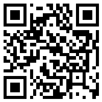QR Code for bitcoin:1C6AwAB4dSC4wWFgUYWtsxN4duGEBvEDhV