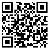 QR Code for bitcoin:1C6Ebo1WHRqUc1pHCsSVKNevUYDFTryNjd