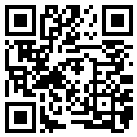 QR Code for bitcoin:1C6FMdg96MuXb41uLwPB2K2dosdeRYdZ3Q