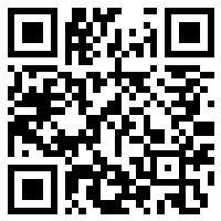 QR Code for bitcoin:1C6FSMApEKj21rusJssHbQtYCBH3UU26JR
